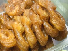 -天泽祥·鼓楼馒头(鼓楼店)
