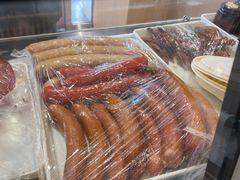 -老爷庙风味美食府(魏都大道店)