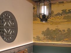 -姑苏家宴·苏帮菜·松鼠桂鱼(苏州总店)
