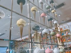 -VENCHI 闻绮(上海佛罗伦萨小镇店)