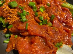 -新辣道鱼火锅(领展购物广场·中关村店)