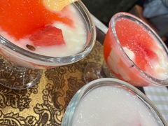 -迎宾楼(解放西街店)