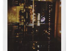 -FOAM LAB 泡沫实验室精酿餐吧