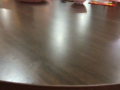 -龙海鲜螃蟹王(宏茂桥店)