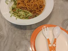 -必胜客(太和店)