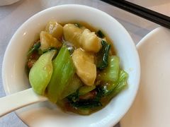-宁海食府(北岸琴森店)