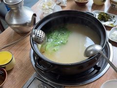 -尼玛藏家风味园(阿山食城店)