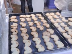 -上海哈尔滨食品厂(淮海中路店)