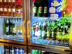 -隐炉和牛烧肉店(群力店)