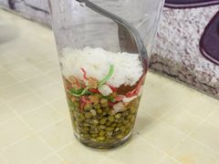 -山塘街