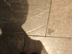 -汀小府·福建客家菜(鼓山沃尔玛店)
