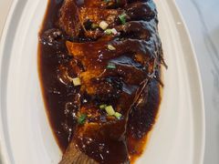 -小胖私厨状元宴·东北私房菜馆