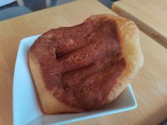 -嘉和一品粥(方庄店)