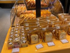 -UH祐禾(上海荟聚店)