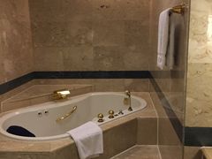 -上海南新雅大酒店