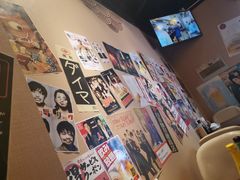 -八木鸟居酒屋(小木桥路店)