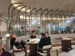 -相约·羊村小馆非遗手抓肉(七一酱园店)