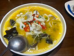 -满园烤鸭·春饼(丰科路万达店)