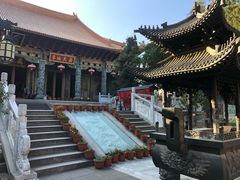 -大理文庙(大理古城)