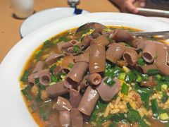 -映像威海·海鲜味道(经区店)