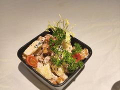 -春暖花开(西溪店)