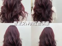 -万达广场(巴南店)