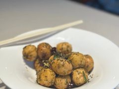-黔香阁·味(花木店)