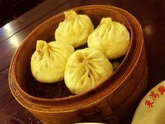 朱鸿兴面馆(观前店)-朱鸿兴面馆(镇湖店)