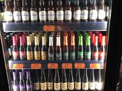 -COMMUNE幻师(上邦百汇城店)