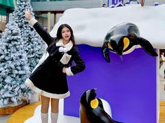 -大悦城(沈阳中街店)