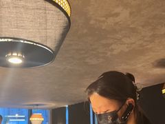 -铭牛烧肉·和牛海鲜自助(高新月牙湖店)