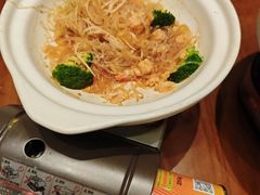 -U你·天然调味(南湖总店)