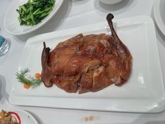 -圆苑(静安寺店)