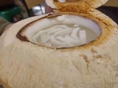 -东记甜品(佛山总店)