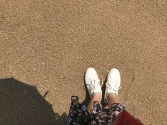 -玫瑰海岸文化旅游度假区
