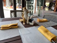 -石梅湾艾美度假酒店