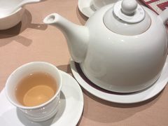 -陶陶居海鲜酒家(新马路店)