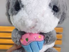 -风云再起游乐汇(南京常发广场店)