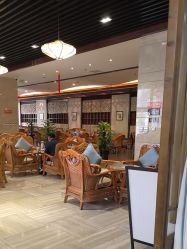 点击看大图 -天和缘酒楼·宴会厅