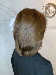 -潘多拉Hairsalon