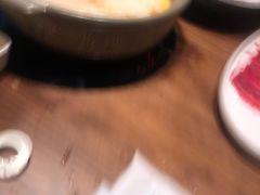 -揽季锅物会.福建黄鱼.海鲜姿造(五四路店)