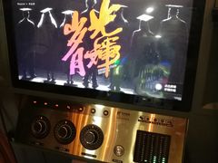 -万达广场(盐城盐都店)