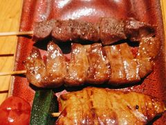 -北村家日本料理(西大望路店)