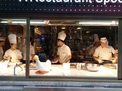 -四季小馆·地道北京小吃(广百店)