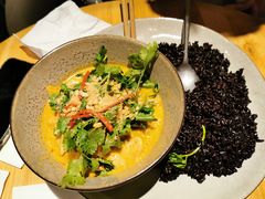 -Wagas沃歌斯(大学路店)