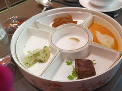 -新光酒家·河豚·海鲜·蟹料理(浦东店)