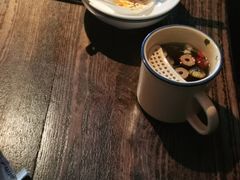-农耕记·湖南土菜(龙岗熙和园店)