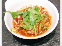 -金刚山(学府路店)