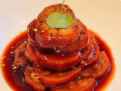 -正兴蜀园(科技园区店)