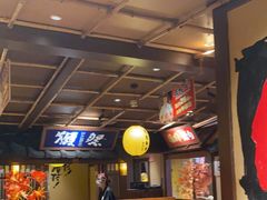 -牛家酒场(7mall店)